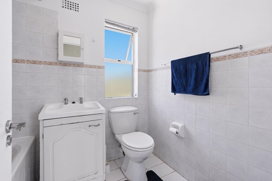 1 Bedroom Property for Sale in Milnerton Ridge Western Cape